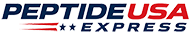 Peptide USA Express